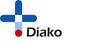 diako