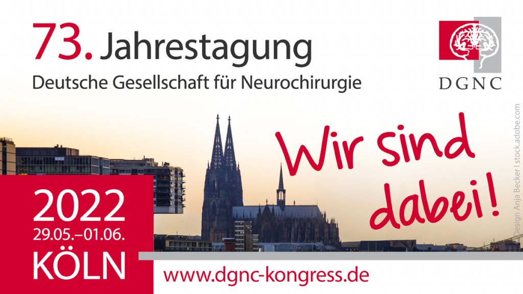 DGNC_2022_Banner_Wir_sind_dabei__1