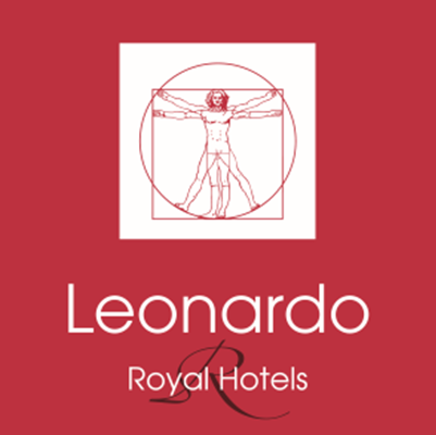 Leonardo
