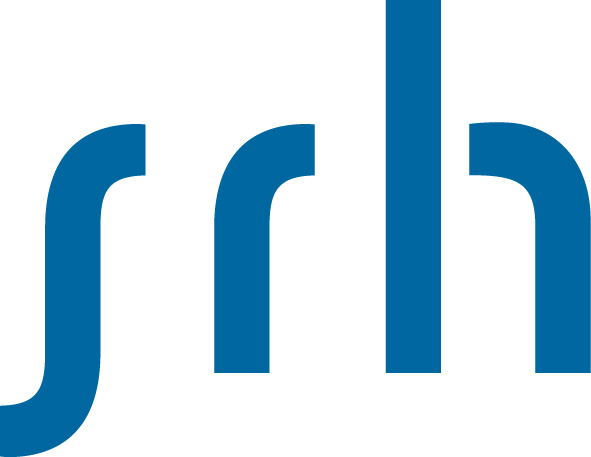 SRH_Logo_sRGB_Blau_300dpi