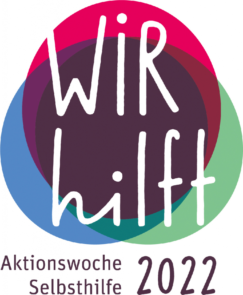 WIR-hilft-Logo-mitUZ-RGB