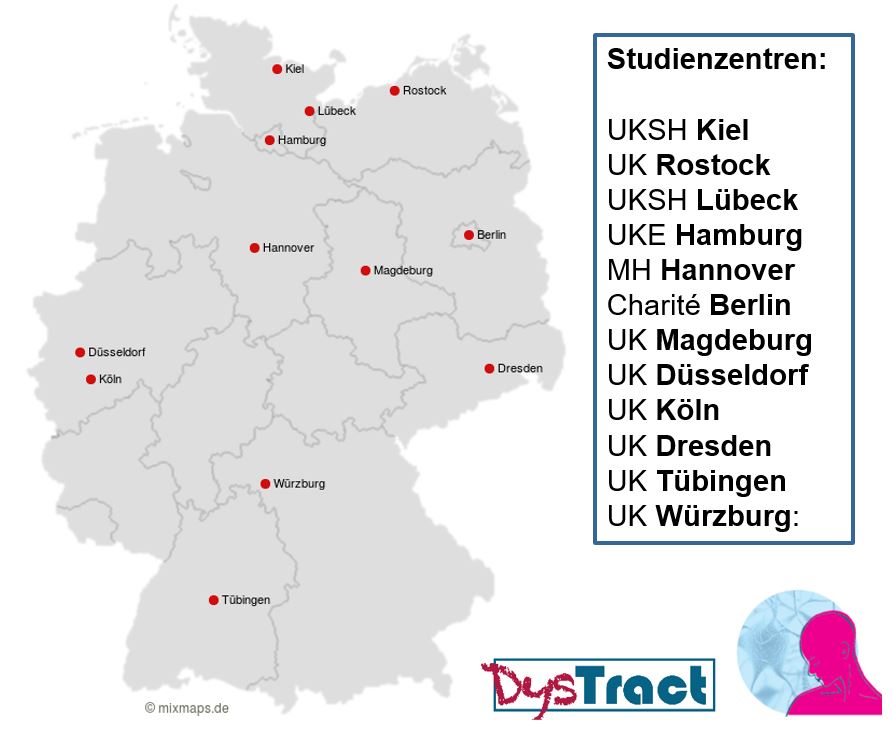 StimToxCD_Map